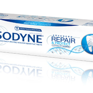 Photo uploaded to Colgate® MaxFresh® with WHITENING MINI BREATH STRIPS Toothpaste Cool Mint by mero B.