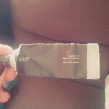 Photo of Bite Beauty Lip Mask uploaded by Maria R.