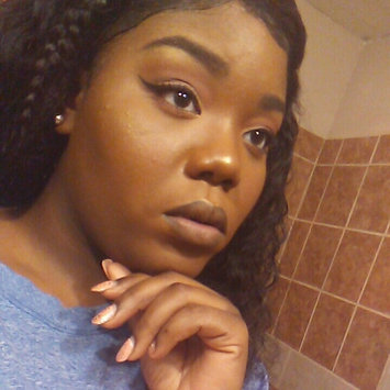 Photo of M.A.C Cosmetics Patrickstarrr Lip Pencil uploaded by Nageé C.
