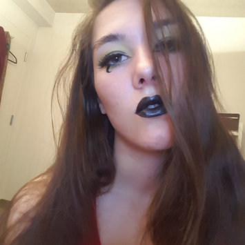 Photo of Kat Von D Metal Crush Eyeshadow uploaded by Alex K.