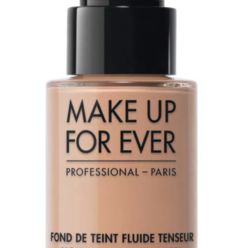 Photo of MAKE UP FOR EVER Liquid Lift Foundation uploaded by mero B.