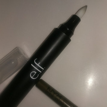Photo of e.l.f. Cosmetics Makeup Remover Pen uploaded by Georgiana M.
