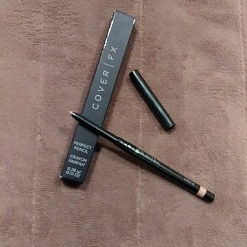 Photo of Cover FX Perfect Pencil uploaded by KookHee K.