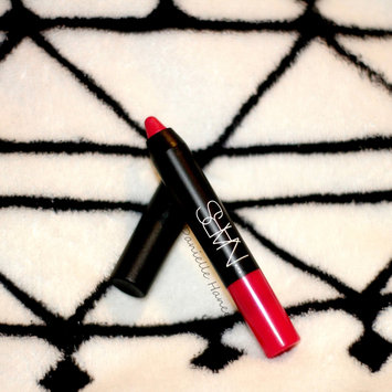 Photo of NARS Satin Lip Pencil uploaded by Dani J.