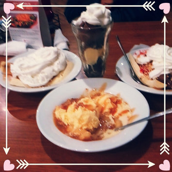 Photo of Denny's uploaded by Amanda Z.