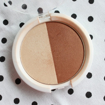 Photo of Pr Cosmetics Cameo Contour Dual-Ended Contour Stick uploaded by m🇩🇿🇨🇦 e.