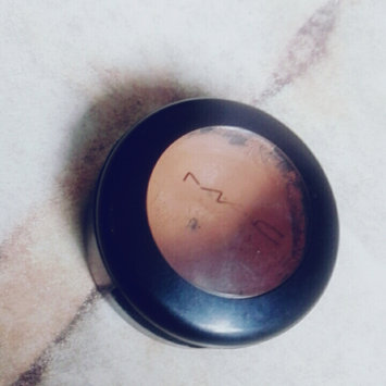 Photo of M.A.C Cosmetics Studio Finish SPF 35 Concealer uploaded by Cosmeticsbeauty M.