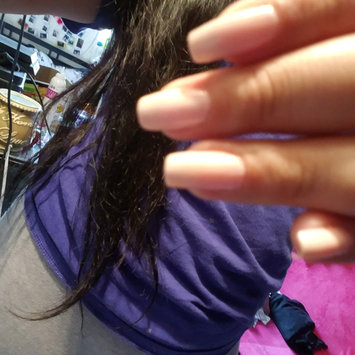 Photo of Nature's Bounty Hair, Skin & Nails Gummies uploaded by Noemi A.