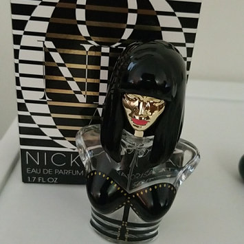 Photo of Nicki Minaj Onika Eau de Parfum Spray uploaded by Paige P.