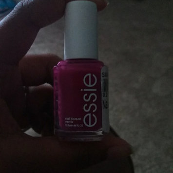 Photo of Essie Nail Color Polish, 0.46 fl oz - Big Spender uploaded by jamesha r.
