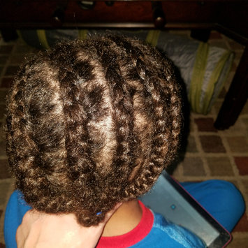 Photo of Let's Jam! Shining & Conditioning Gel uploaded by Nayarith S.