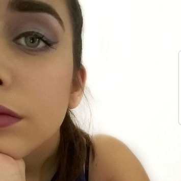 Photo of Maybelline Expert Eyes Defining Liner uploaded by gregoria c.