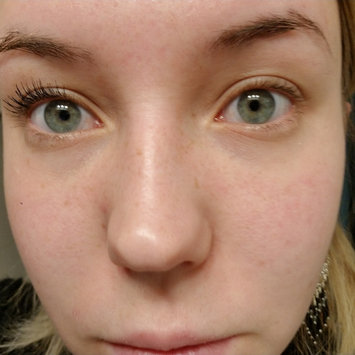 Photo of Ardell Wispies Fiber Building Mascara uploaded by Rachel U.