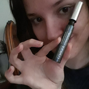 Photo of Clinique Lash Power™ Mascara Long-Wearing Formula uploaded by Milimar L.