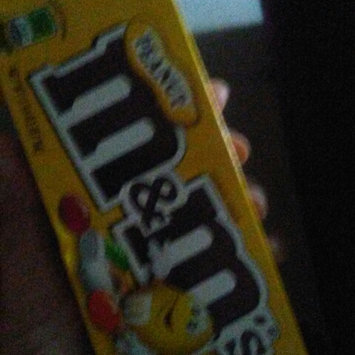 Photo of M&M’S® Peanut uploaded by D'sherlna R.