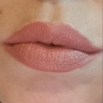 Photo of ULTA Contour Lip Liner uploaded by Vanessa G.