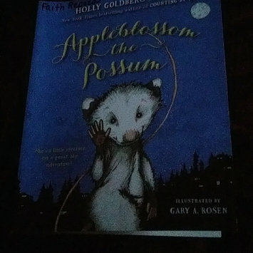 Photo of Winnie the Pooh uploaded by crystal j.