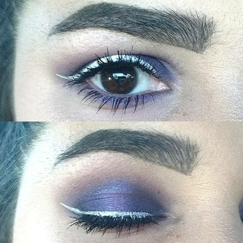 Photo of NYX Control Freak Eyebrow Gel uploaded by Gabby M.