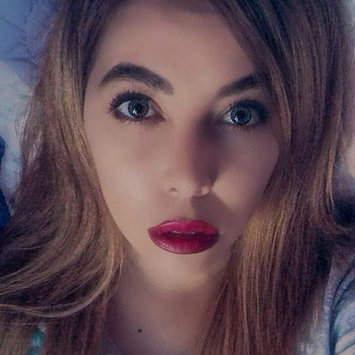 Photo of Mary Kay Signature Creme Lipstick ~ Apple Berry uploaded by ᏞuᎥsα s.