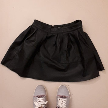 Photo of ASOS uploaded by Melody E.