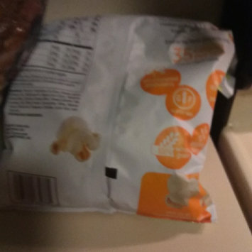 Photo of Smartfood® Delight® White Cheddar Cheese Popcorn uploaded by Chyna W.