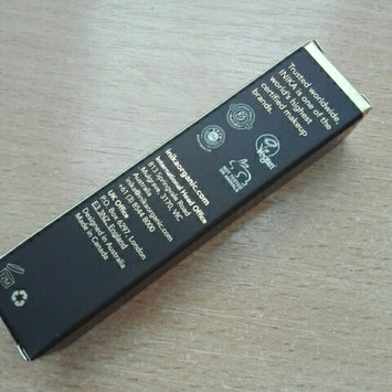 Photo of Inika Light Reflect Highlighting Creme 8g uploaded by Martina S.