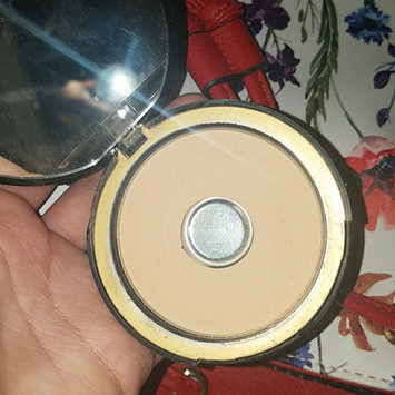 Photo of Too Faced Cocoa Powder Foundation uploaded by Cristal O.