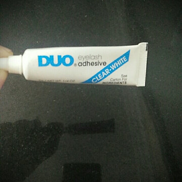 Photo of M.A.C Cosmetics Duo Adhesive uploaded by Sara S.