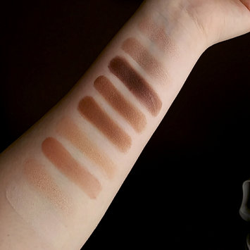 Photo of L'Oréal Paris La Palette Nude uploaded by Raschele P.