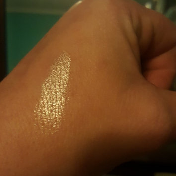 Photo of bareMinerals Loose Mineral Eyecolor uploaded by Katy P.