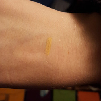 Photo of Cover FX Perfect Pencil uploaded by Morgan H.