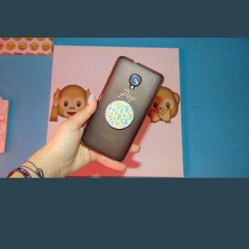 Photo of PopSockets uploaded by Katty S.