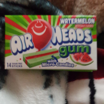 Photo of Airheads uploaded by Katie S.