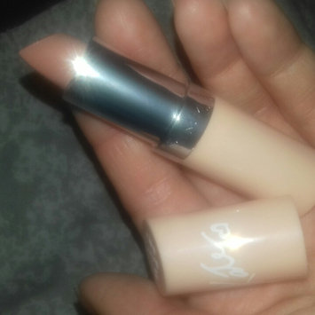 Photo of Rimmel London Lasting Finish by Kate Nude Collection uploaded by Lucy M.