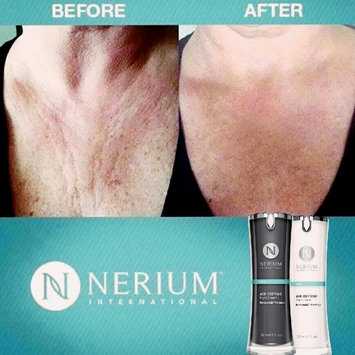 Photo of Nerium Day and Night Cream Set 1 oz. each uploaded by Ashanti C.