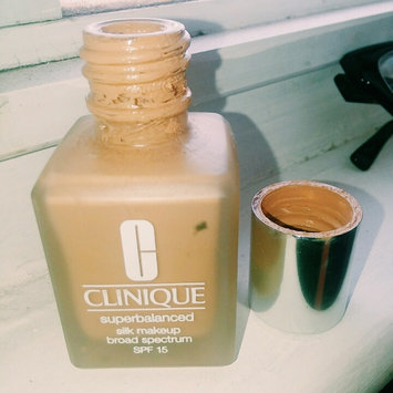 Photo of Clinique Superbalanced™ Makeup uploaded by gg n.