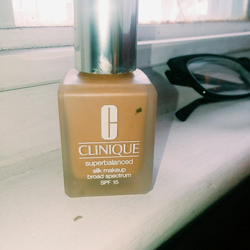 Photo of Clinique Superbalanced™ Makeup uploaded by gg n.