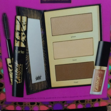 Photo of tarte Limited-Edition Natural Artistry Faves Color Collection uploaded by MJ S.