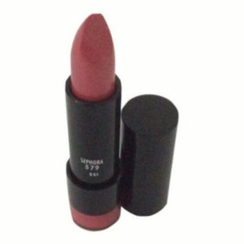 Photo of SEPHORA COLLECTION Rouge a Levres Satin Lipstick uploaded by dana% L.