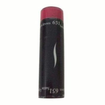 Photo of SEPHORA COLLECTION Rouge a Levres Satin Lipstick uploaded by dana% L.