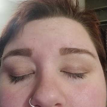 Photo of Benefit Cosmetics Boi-ing Airbrush Concealer uploaded by Jessica S.