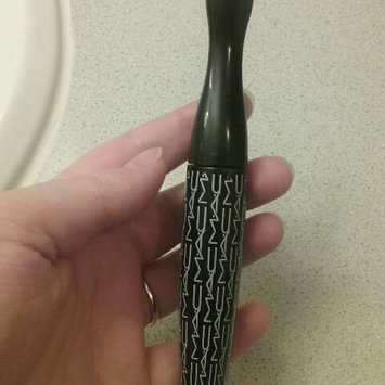 Photo of M.A.C Cosmetics Little In Extreme Dimension Lash Mascara uploaded by Asia W.