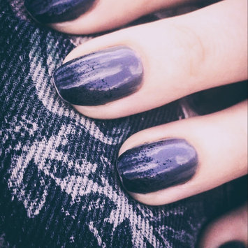 Photo of OPI Top Coat uploaded by Sarah D.