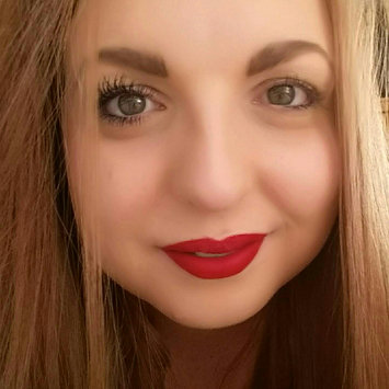Photo of Younique Moodstruck 3D Fiber Lashes+ uploaded by Jessica U.