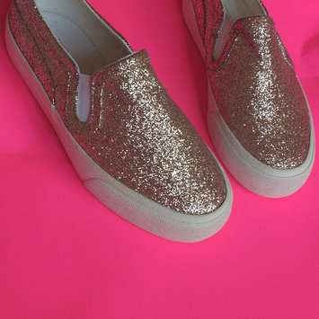 Photo of ASOS uploaded by MARINA M.