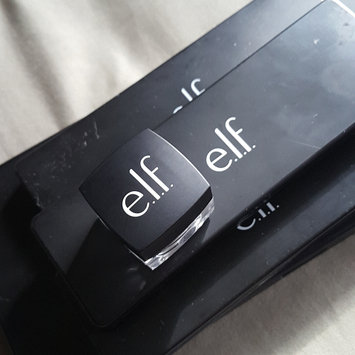 Photo of e.l.f. High Definition Powder uploaded by Krista M.