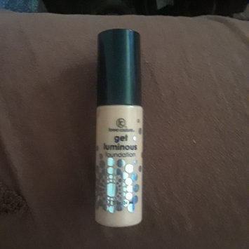 Photo of Femme Couture Get Luminous Foundation Ivory uploaded by Stephanie M.