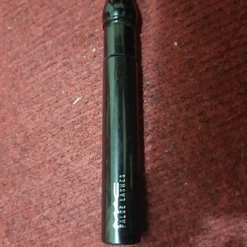 Photo of M.A.C Cosmetics Zoom Lash Mascara uploaded by Samira I.