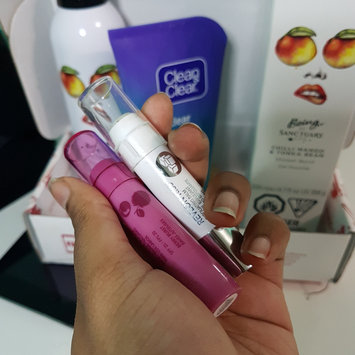 Photo of Revlon Kiss Balm uploaded by Naomi V.