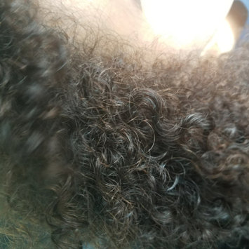 Photo of Clairol Nice'n Easy Permanent Hair Color uploaded by Frangely T.